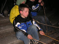 2008 Ostern